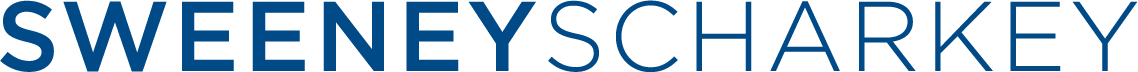 Sweeney_Scharkey_logo_2